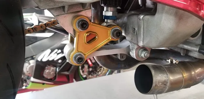 MD Performance Tuning 6