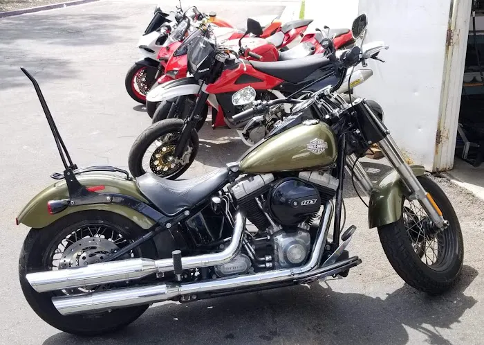 MD Performance Tuning 9