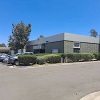 Miramar Repair Center