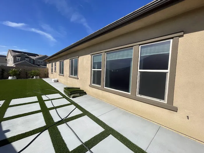 Tint Veteran Residential, Auto, Commercial Window Tinting (Carlsbad, CA) 3