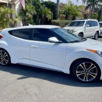 Tint Veteran Residential, Auto, Commercial Window Tinting (Carlsbad, CA)