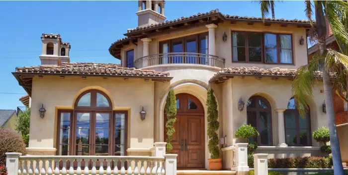 Tint Veteran Residential, Auto, Commercial Window Tinting (Carlsbad, CA) 8