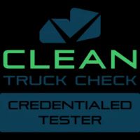 Clean Truck Check Pros