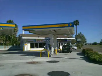 Smog Check Pros 0