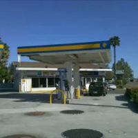 Smog Check Pros