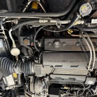 AAMCO Transmissions & Total Car Care