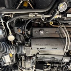 AAMCO Transmissions & Total Car Care ico