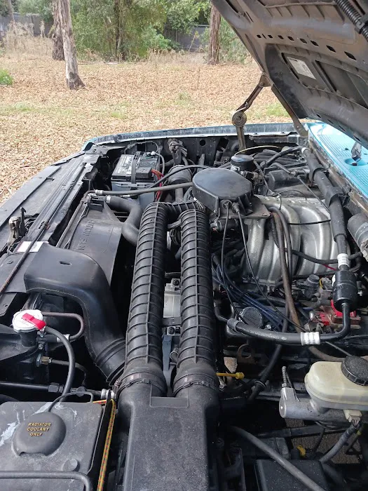 Autohaven 0