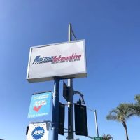 Morena Automotive
