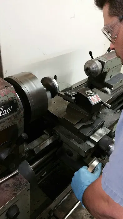 DriveshaftPro - San Diego 3