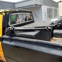 DriveshaftPro - San Diego