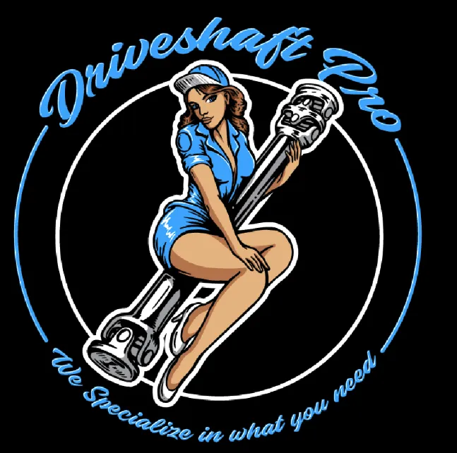 DriveshaftPro - San Diego 9