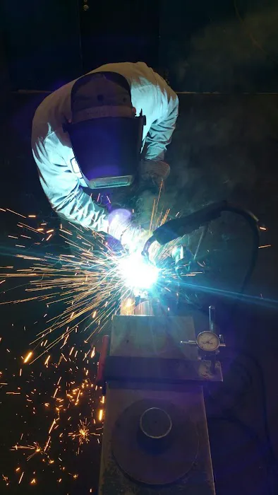 DriveshaftPro - San Diego 8