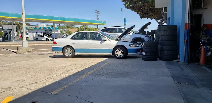 Morena Smog LLC 4