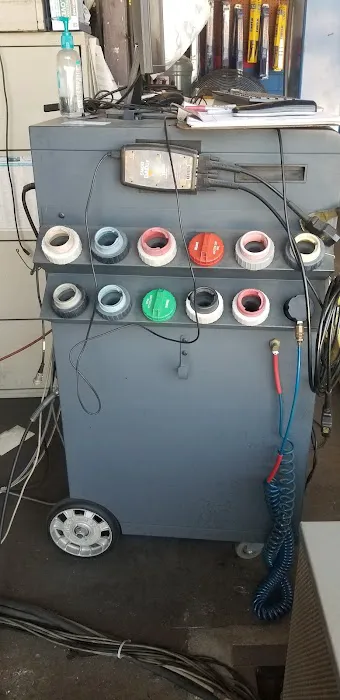 Morena Smog LLC 8
