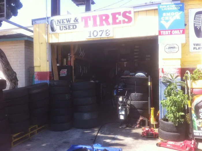 Morena Smog LLC 6