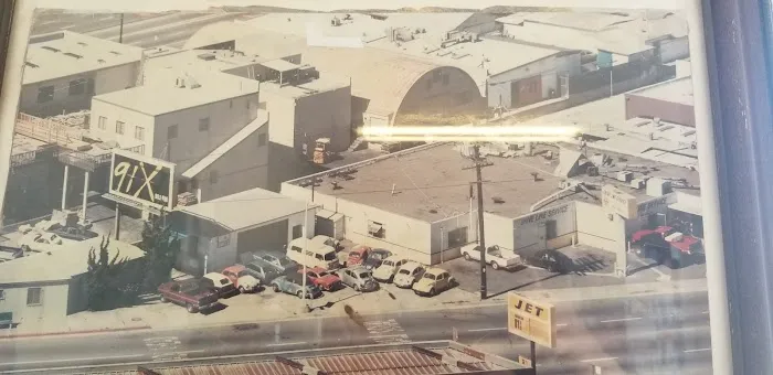 Morena Smog LLC 7