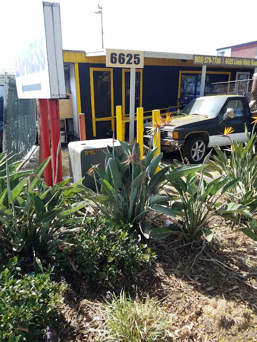 TK&P Autoworks 3
