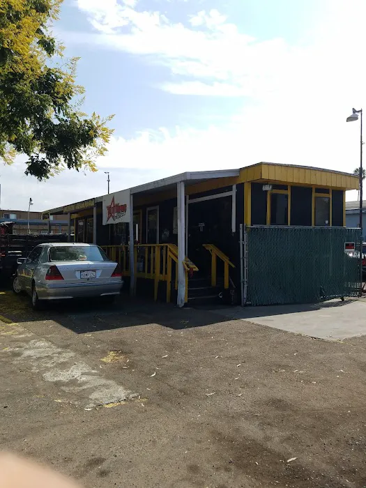 TK&P Autoworks 6