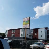 Tire Express- Linda Vista