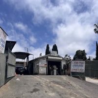 Vinh Phat Auto Repair & Muffler