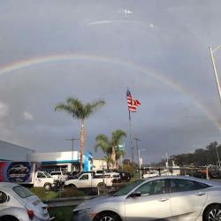 Courtesy Chevrolet Parts Department ico