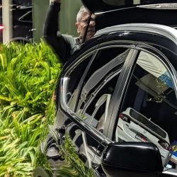 DCH Honda of Mission Valley Service Center ico