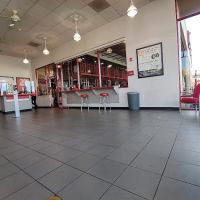 Discount Tire
