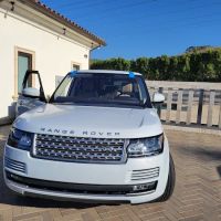 State Auto Glass Inc.