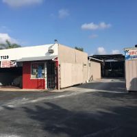 SD Auto Service