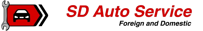 SD Auto Service 2