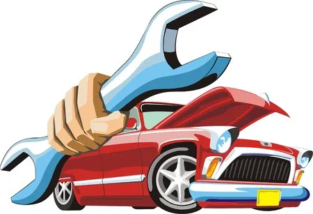 Mission Gorge Auto Repair 3