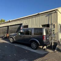 Mission Gorge Auto Repair