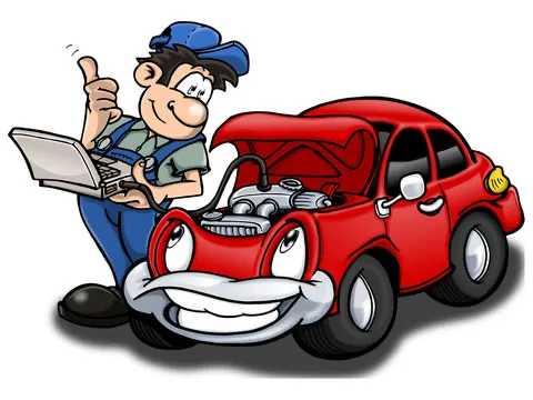 Mission Gorge Auto Repair 8
