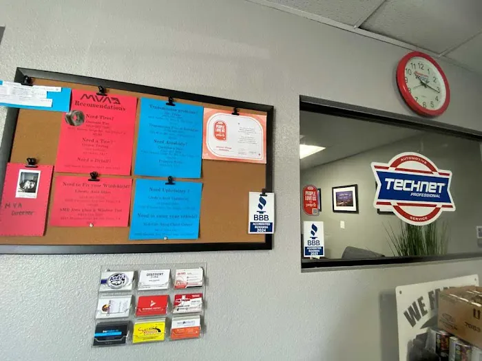 Mission Village Auto Care 3