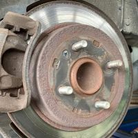 Mission Village Auto Care