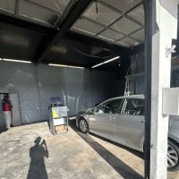 Zaks Smog Check