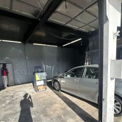 Zaks Smog Check ico