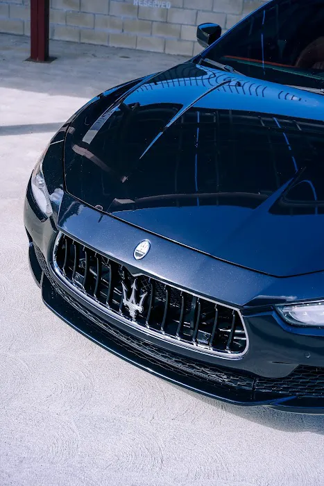 Smart Auto Sports | Collision Center & Auto Body Shop 3