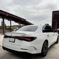Smart Auto Sports | Collision Center & Auto Body Shop