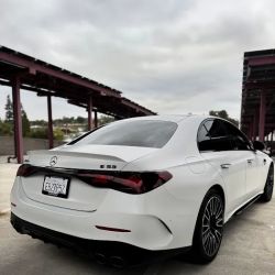 Smart Auto Sports | Collision Center & Auto Body Shop ico