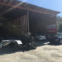 Louie Built Auto Repair & Service
