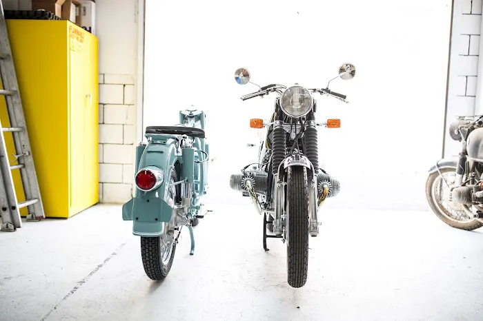 Tim Stafford Restorations Inc 2