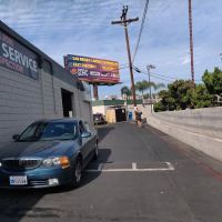 Precision Automotive