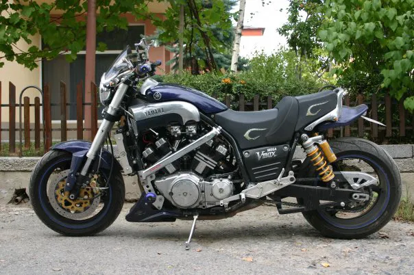 Sd Moto repair 2