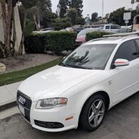 Abraham Auto Repair