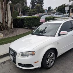 Abraham Auto Repair ico