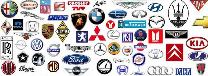 Abraham Auto Repair 3