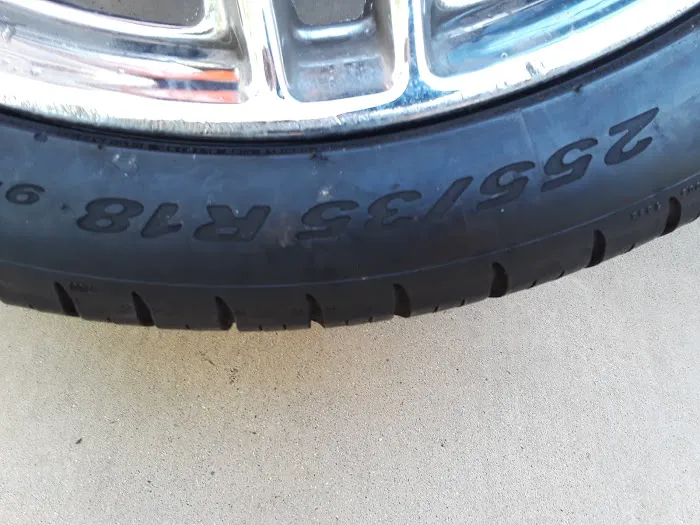 Advantage Tire Shop and Auto Repair 1