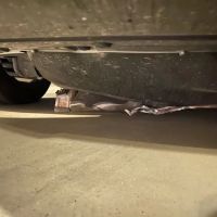 Thao Auto Repair